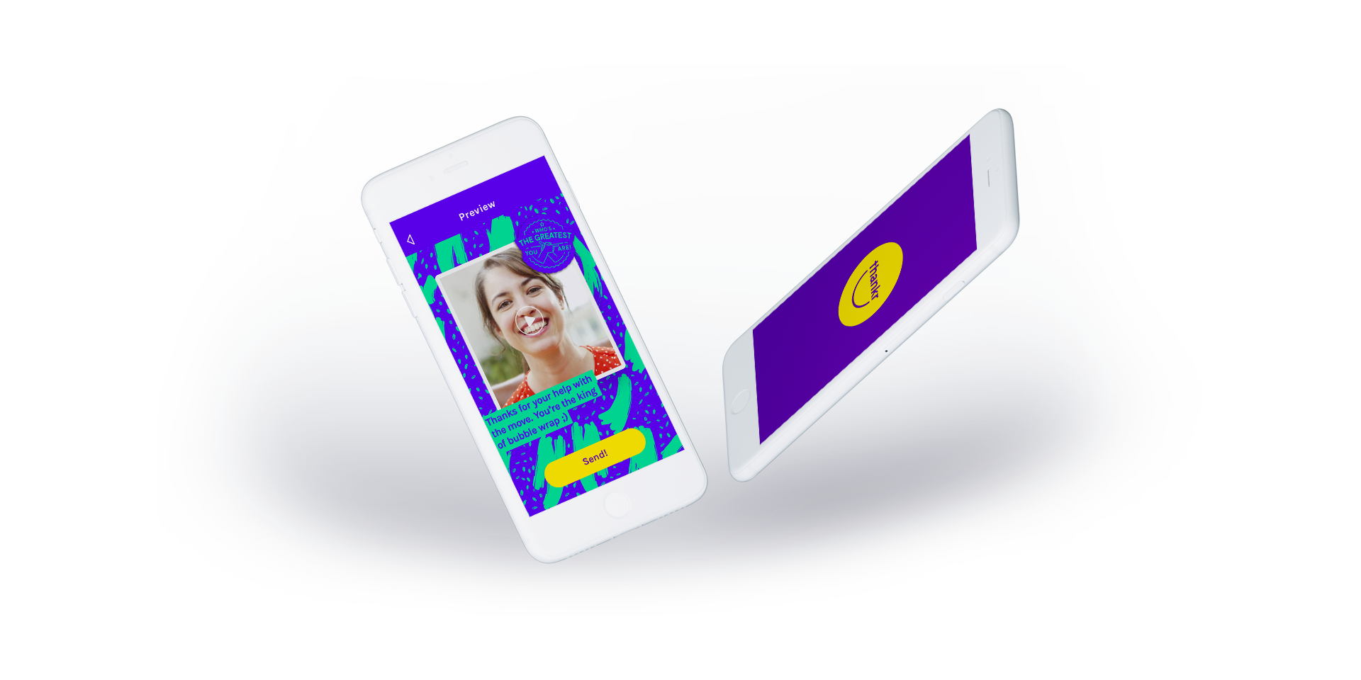 thankr_iPhone_960.png